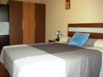 12-Dorm