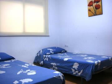 15-Dorm