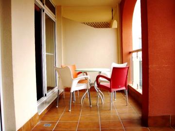 16-Terraza