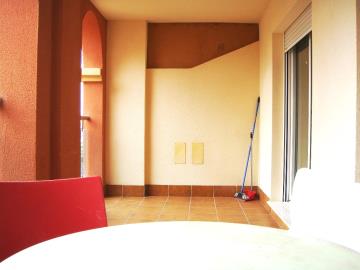 17-Terraza