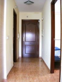 18-Hall