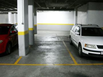 19-Parking