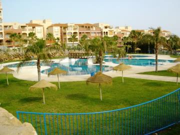 20-Piscina