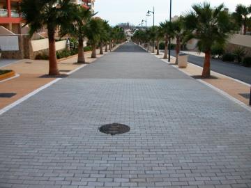 22-Zona-comun