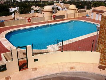 04-Vista-piscina