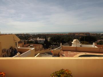 05-Vista