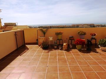 06-Terraza