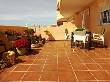 07-Terraza