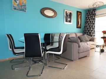 09-Salon