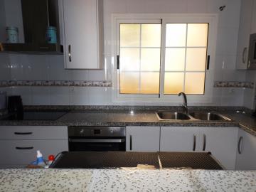 12-Cocina