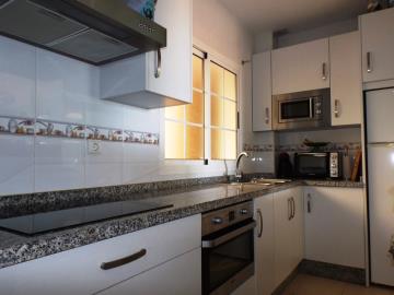 13-Cocina