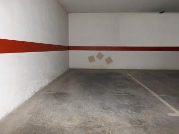19-Garaje