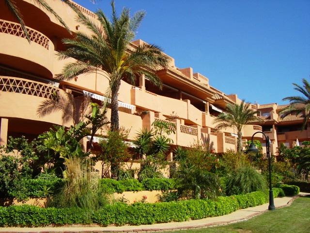 Image No.2-1 Bed Apartment for sale