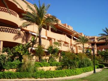 01-Fachada