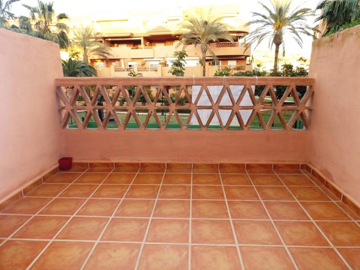 Image No.4-1 Bed Apartment for sale