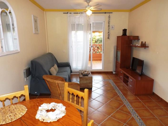 Image No.5-1 Bed Apartment for sale