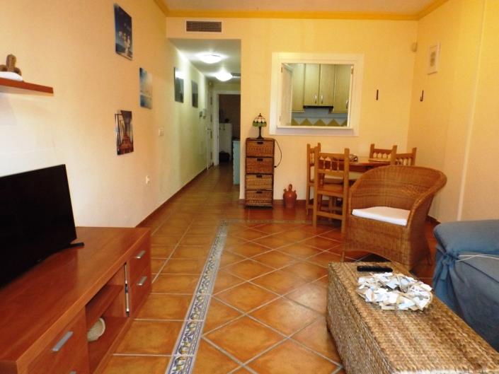 Image No.6-1 Bed Apartment for sale