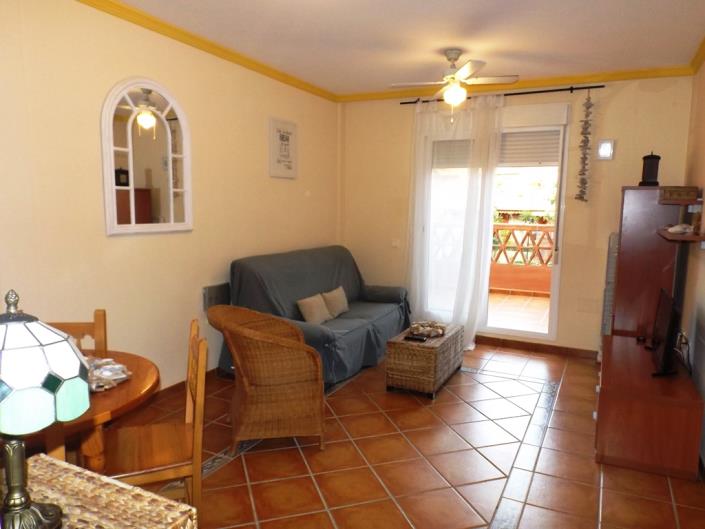 Image No.7-1 Bed Apartment for sale