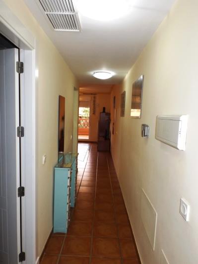 Image No.9-1 Bed Apartment for sale