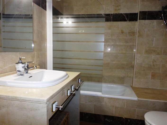 Image No.11-1 Bed Apartment for sale