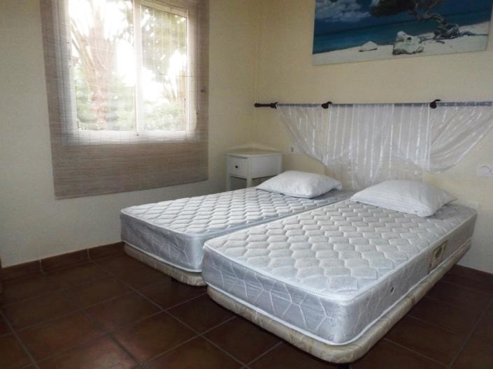 Image No.10-1 Bed Apartment for sale