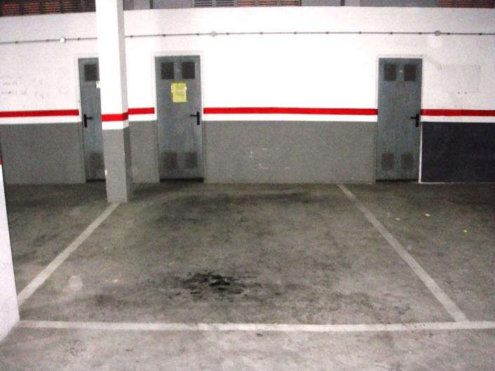 Image No.12-1 Bed Apartment for sale