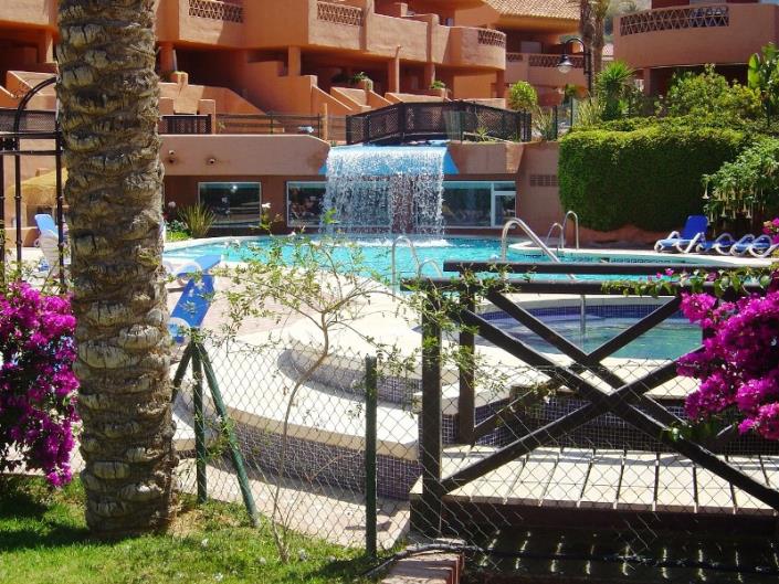 Image No.15-1 Bed Apartment for sale