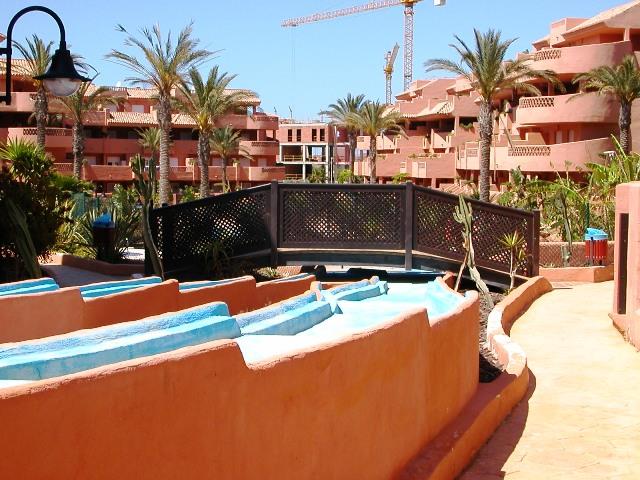 Image No.18-1 Bed Apartment for sale