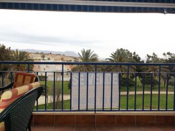 03-Terraza