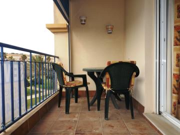 04-Terraza
