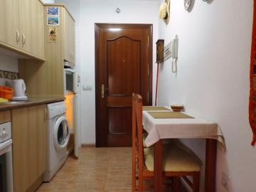 06-Cocina