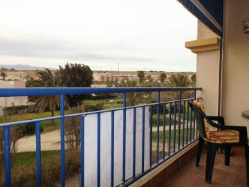 05-Terraza