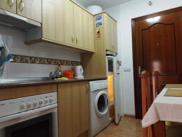 07-Cocina
