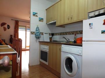 08-Cocina