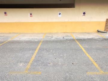 14-Parking