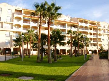 17-Exterior