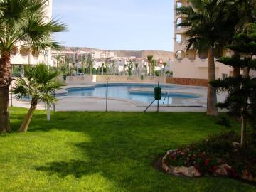 18-Piscina
