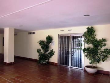 19-Acceso