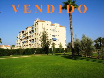 VENDIDO