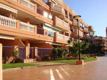 01-Fachada