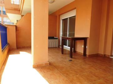 05-Terraza