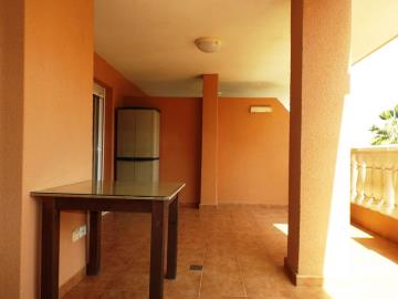 07-Terraza