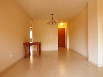 09-Salon