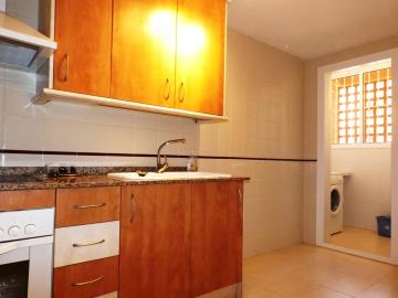 13-Cocina
