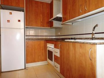 15-Cocina