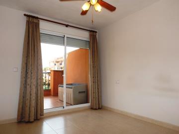 17-Dorm
