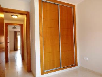 21-Dorm
