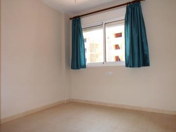 20-Dorm