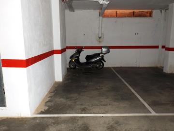 23-Parking