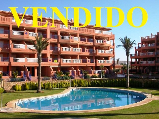 Image No.1-2 Bed Apartment for sale
